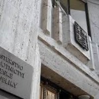 Hlavní obrázek - Od roku 2019 se změní platby pojišťoven za psychiatrickou péči