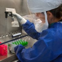 Hlavní obrázek - Z Íránu dorazilo 11 Čechů, u šesti už testy vyloučily koronavirus