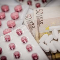Hlavní obrázek - Ministerstvo se příští rok zaměří na revizi cen a úhrad léků