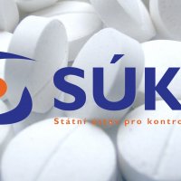 Hlavní obrázek - Revize rizika krvácení při užívání přímých perorálních antikoagulancií