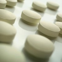 Hlavní obrázek - Bristol-Myers Squibb dokončil akvizici společnosti Celgene
