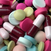 Hlavní obrázek - Tofacitinib citrát schválen v EU pro léčbu ulcerózní kolitidy