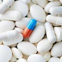 Hlavní obrázek - Studie BESTCILIA: běžná antibiotika potlačila symptomy vzácného onemocnění plic