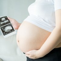 Hlavní obrázek - Potomci diabetických matek zřejmě mají vyšší kardiovaskulární riziko