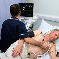 Hlavní obrázek - Syndrom vyhoření může být spojen s fibrilací síní