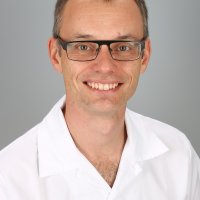 Hlavní obrázek - Čím níže, dříve a déle, tím lépe...