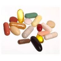 Hlavní obrázek - Azar Pressed on Trump’s Drug Pricing Plan