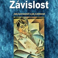 Hlavní obrázek - Recenze knihy Heinz-Peter Röhr: Závislost. Jak jí porozumět a jak ji překonat