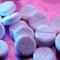 Hlavní obrázek - Až polovina antibiotik se v nemocnicích užívá chybně