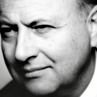 Hlavní obrázek - Profesor Jan Kučera – 100. výročí narození