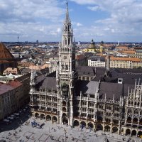 Hlavní obrázek - Další pokroky v imunoterapii nádorů aneb od revoluce k evoluci