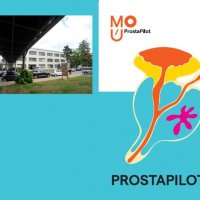 Hlavní obrázek - Studie MOÚ ProstaPilot, prevence karcinomu prostaty