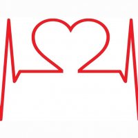 Hlavní obrázek - Česká kardiologická společnost nově spolupracuje s odborníky z Mayo Clinic – cílem je urychlit pokrok v ochraně kardiovaskulárního zdraví