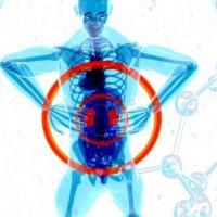 Hlavní obrázek - Dialýza lidem ukradne z každého roku měsíc normálního života – oddálit ji může včasná léčba nemocných ledvin