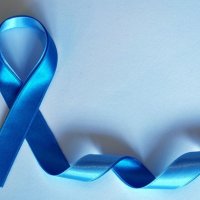 Hlavní obrázek - Program časného záchytu nádorů prostaty – nová éra v péči  o mužské zdraví