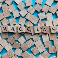 Hlavní obrázek - Očkování proti HPV nemá smysl odkládat, říká expertka – cílem je vymýcení rakoviny nejenom děložního hrdla v Česku