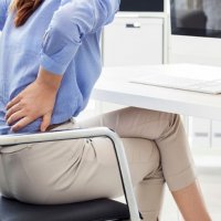 Hlavní obrázek - Preventivní prohlídky nově odhalí nemocné ledviny – rozvíjející se selhání ledvin totiž probíhá dlouhou dobu bez příznaků