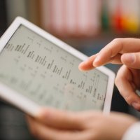 Hlavní obrázek - Nové perspektivy v kardiologii: Komplexní průvodce pro moderní praxi