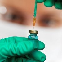 Hlavní obrázek - Evropská komise schválila pneumokokovu vakcínu CAPVAXIVE® pro dospělé – obsahuje osm unikátních sérotypů