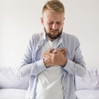 Hlavní obrázek - Zachraňují životy přes vpich velký 10 milimetrů
