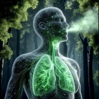 Hlavní obrázek - Český program transplantace plic je na špici Evropy
