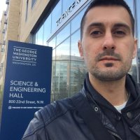 Hlavní obrázek - Biomedicínské inženýrství je most mezi medicínou a technikou, říká David Pospíšil