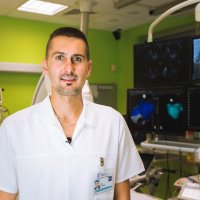 Hlavní obrázek - Sporttester může svého nositele upozornit na problém, který by měl řešit s lékařem