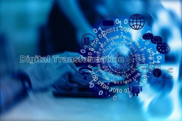 Hlavní obrázek článku - Elektronické zdravotnictví uleví lékařům i pacientům – lidé přestanou přenášet mezi ordinacemi papíry