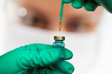 Hlavní obrázek článku - Evropská komise schválila pneumokokovu vakcínu CAPVAXIVE® pro dospělé – obsahuje osm unikátních sérotypů