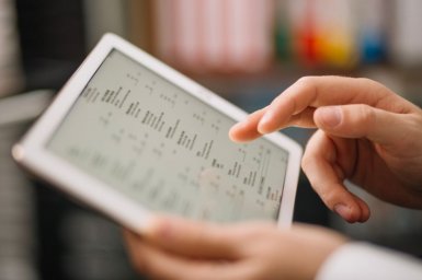 Hlavní obrázek - Nové perspektivy v kardiologii: Komplexní průvodce pro moderní praxi