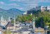 Hlavní obrázek - Salzburské semináře 2022 – přihlašte se do 31. května!