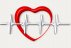 Hlavní obrázek - Evropští kardiologové aktualizovali doporučení pro léčbu nemocí srdce