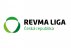 Hlavní obrázek - Revma Liga získala ocenění mezi neziskovkami