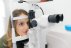 Hlavní obrázek - Technologie, které vidí dřív než člověk sám – budoucnost oční medicíny je tady