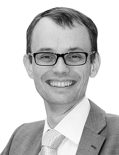 prof. MUDr. Michal Vrablík, Ph.D., předseda České společnosti pro aterosklerózu