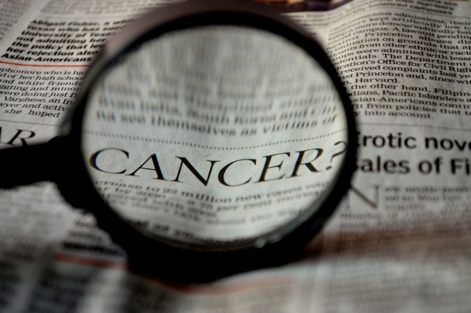 Hlavní obrázek - Inhibice PCSK9: od snižování LDL-c k imunoterapii nádorů?