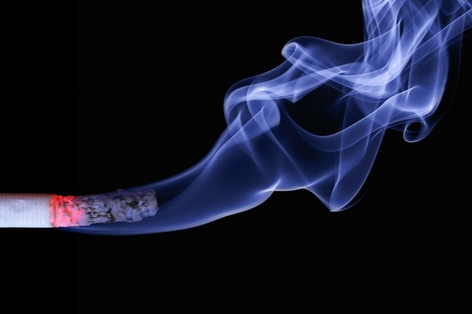 Hlavní obrázek - Britský onkolog říká: „Nabídnout kuřákům vědecky podloženou, méně škodlivou alternativu je etické“