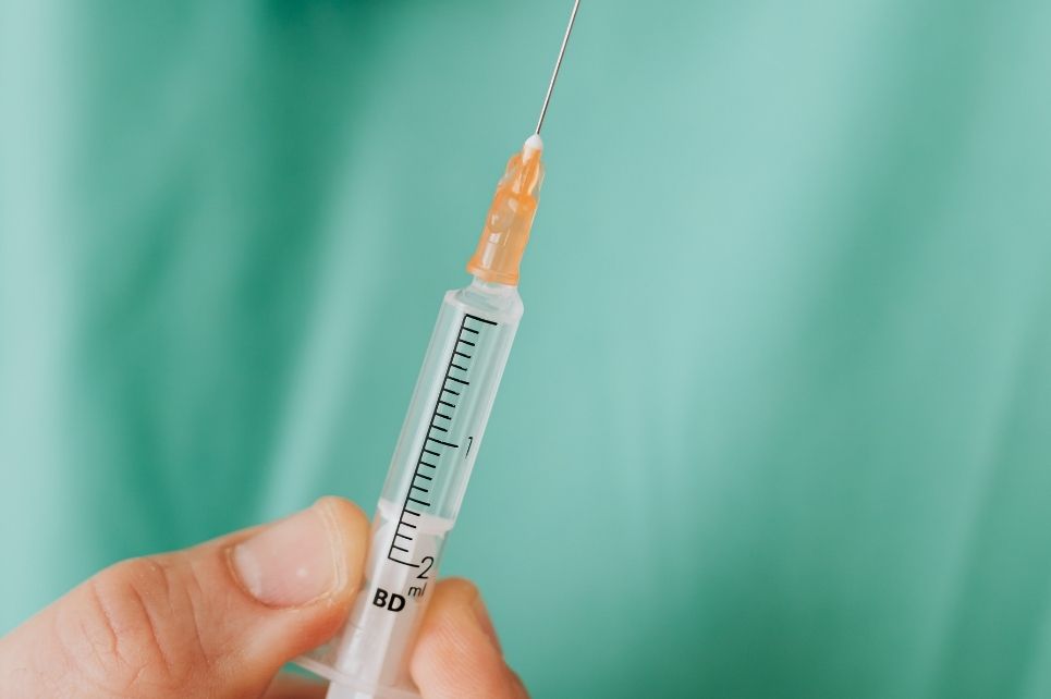 Hlavní obrázek - Vakcína AstraZeneca je bezpečná, rozhodla EMA