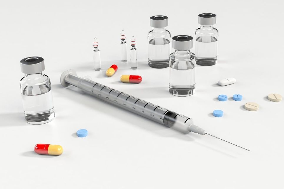 Hlavní obrázek - Diabetologové chtějí moderně léčit více pacientů
