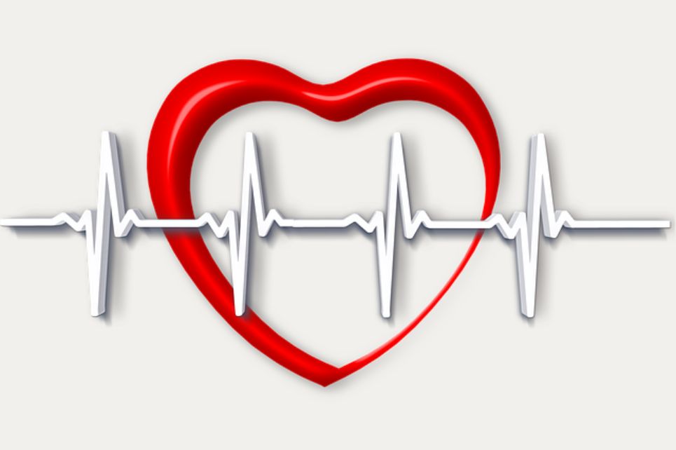 Hlavní obrázek - Evropští kardiologové aktualizovali doporučení pro léčbu nemocí srdce