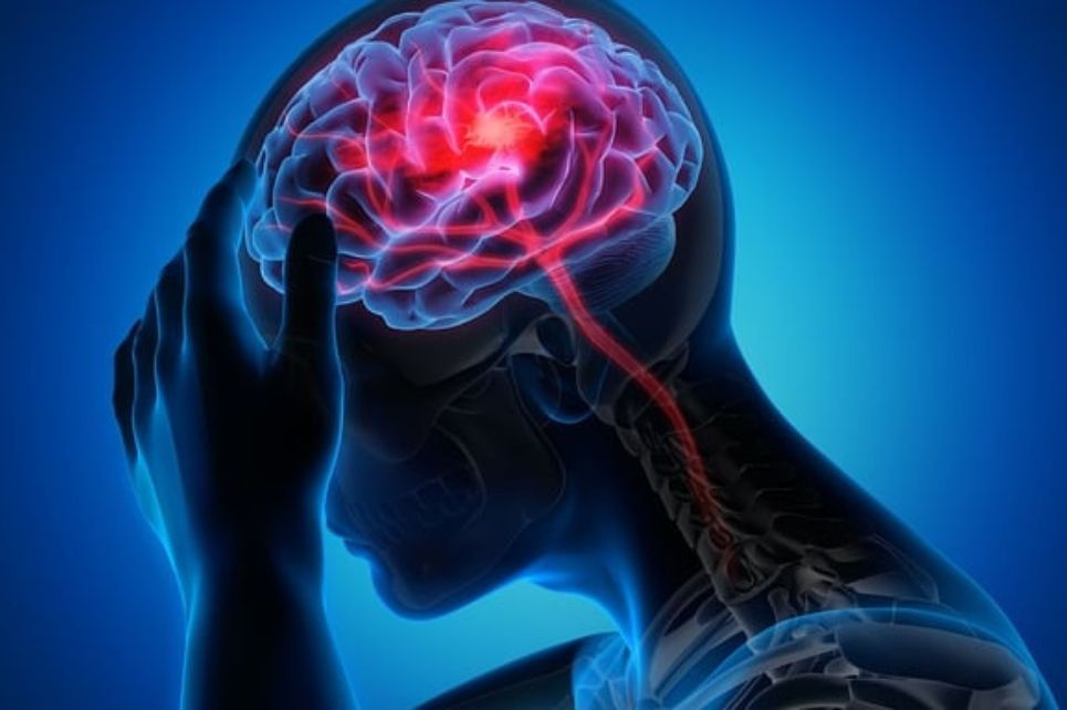 Hlavní obrázek - Lidi s migrénou spojí festival – jak na nemoc vyzrát, poradí odborníci i známé osobnosti
