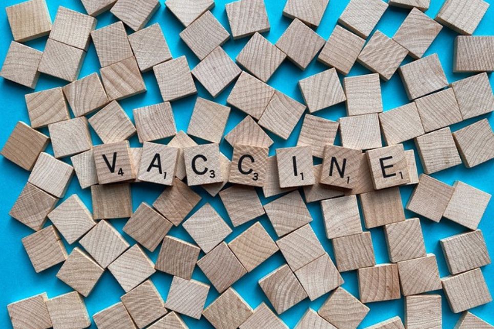 Hlavní obrázek - Očkování proti HPV nemá smysl odkládat, říká expertka – cílem je vymýcení rakoviny nejenom děložního hrdla v Česku